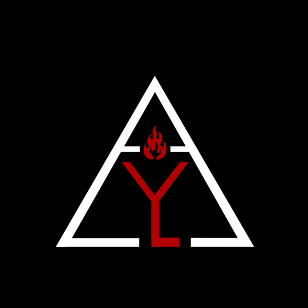 Profile image for All Your Lies