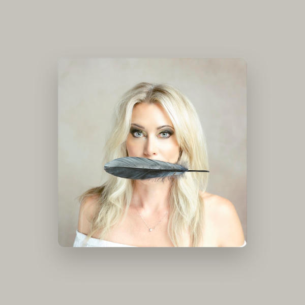 Profile image for Ally Taylor