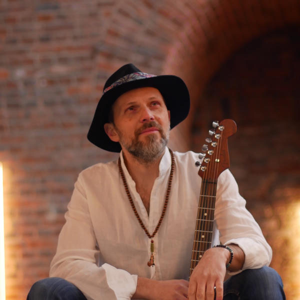 Profile image for Andrea Galluccio