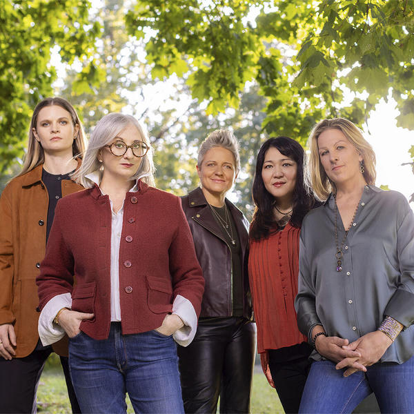 Profile image for Artemis