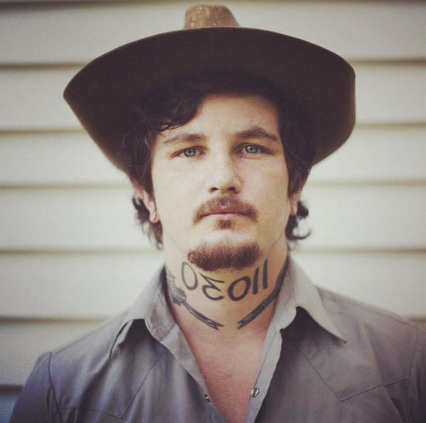 Profile image for Benjamin Tod