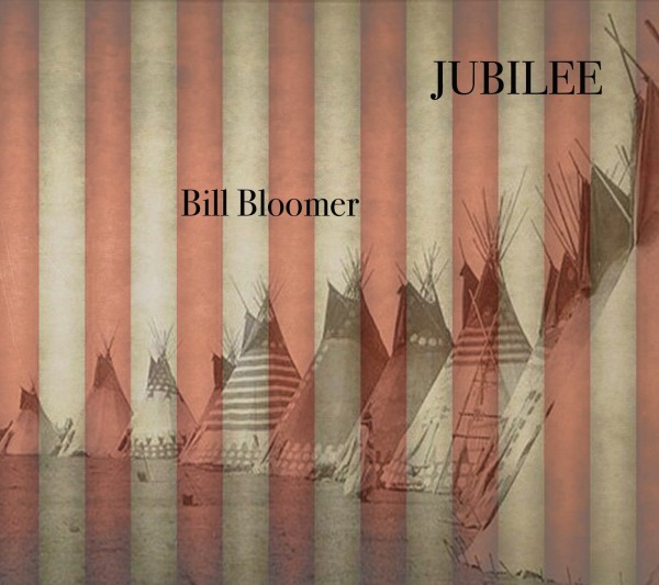 Profile image for Bill Bloomer
