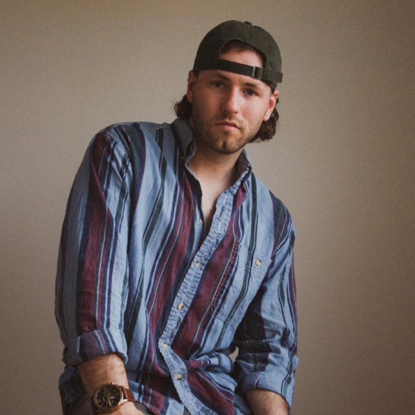 Profile image for Brad Milligan