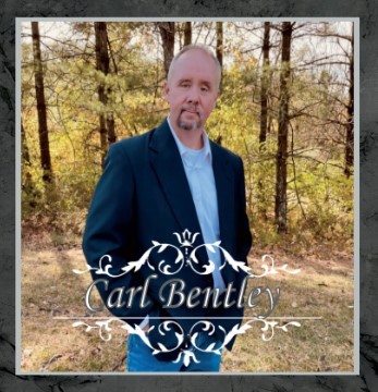 Profile image for Carl Bentley