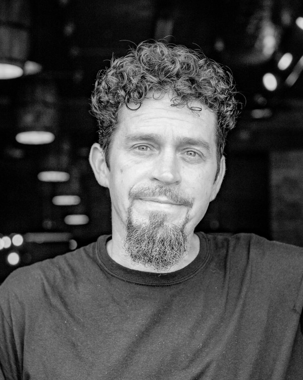 Profile image for Cary Shields