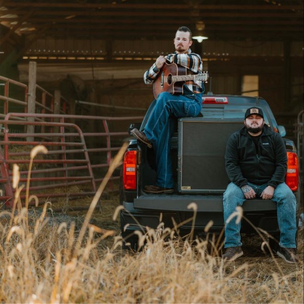 Profile image for Chase N Tyler