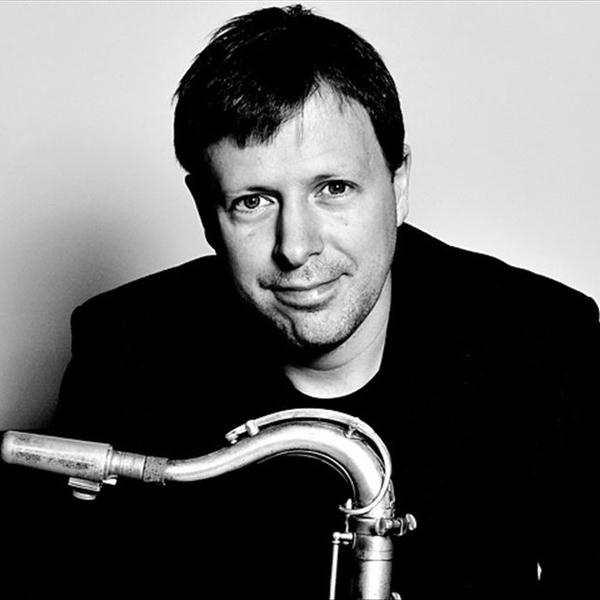 Profile image for Chris Potter