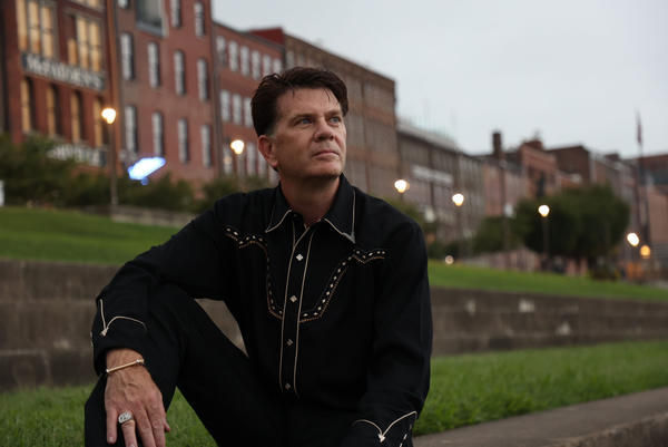 Profile image for Chris St. John