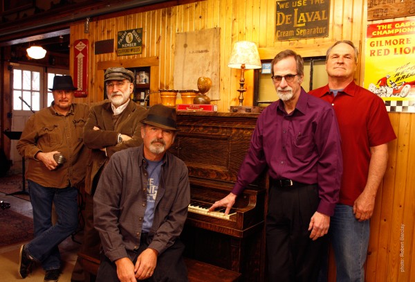 Profile image for Crazy Chestur