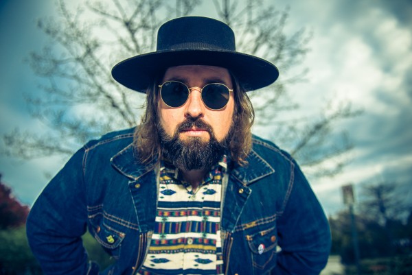 Profile image for Dan Moxon