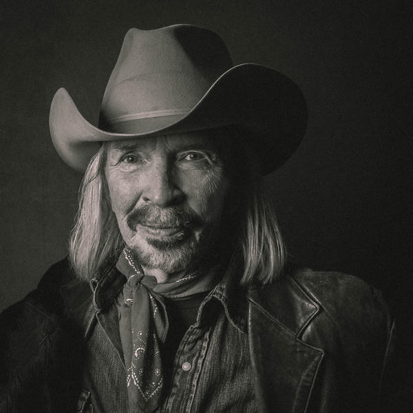 Profile image for Dave Alvin