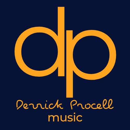Profile image for Derrick Procell