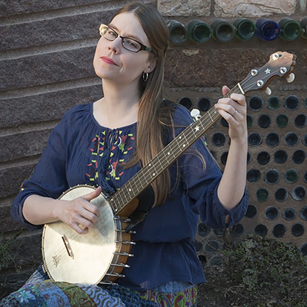 Profile image for Donna Lynn Caskey