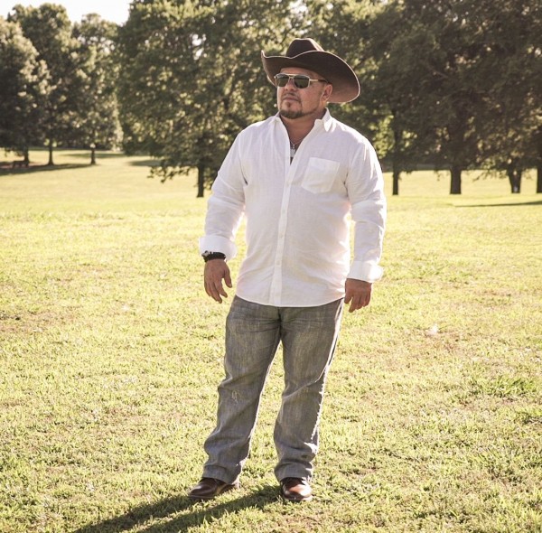 Profile image for Glenn Baker