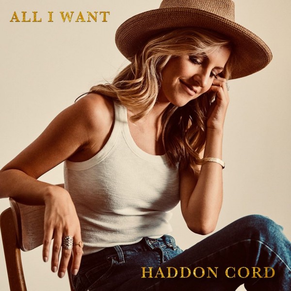 Profile image for Haddon Cord