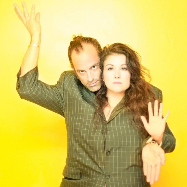 Profile image for Heart Hunters