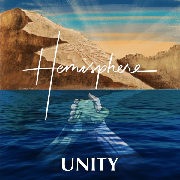 Profile image for Hemisphere