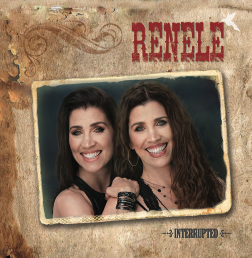 Profile image for Renele 
