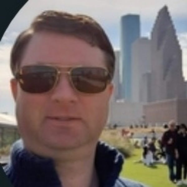 Profile image for Jeff Riley