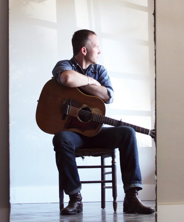 Profile image for Josh Harty