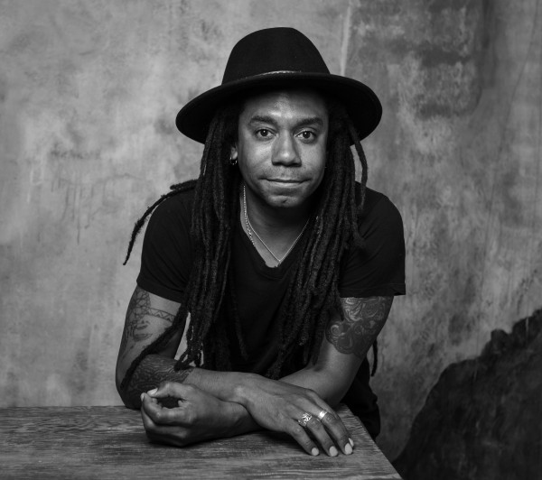 Profile image for Julian Taylor