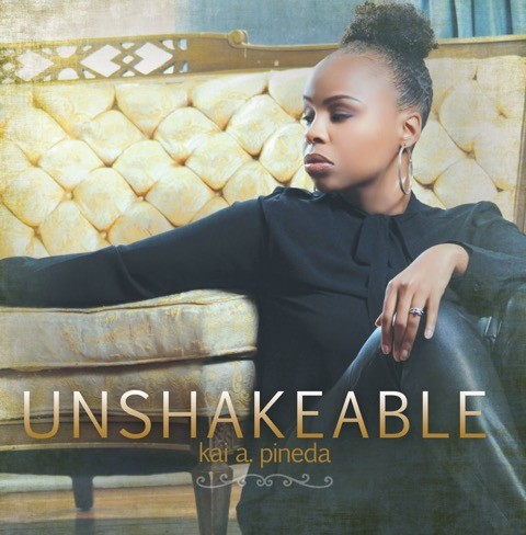 Profile image for Kai A. Pineda