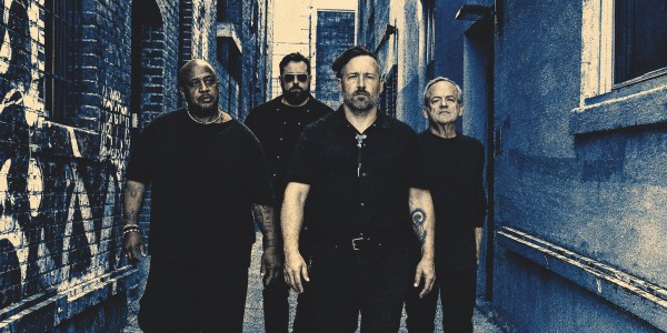 Profile image for Kivett Bednar Band