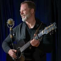 Profile image for Kray van Kirk