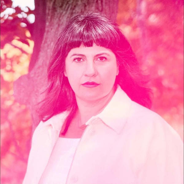 Profile image for Laura Cortese