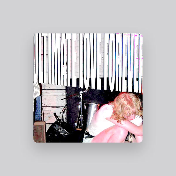 Profile image for Lex Walton