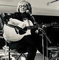 Profile image for Linda Sussman