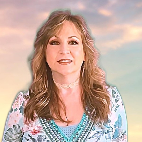 Profile image for Lisa Coppola
