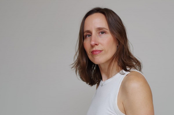 Profile image for Lisa P. Medina