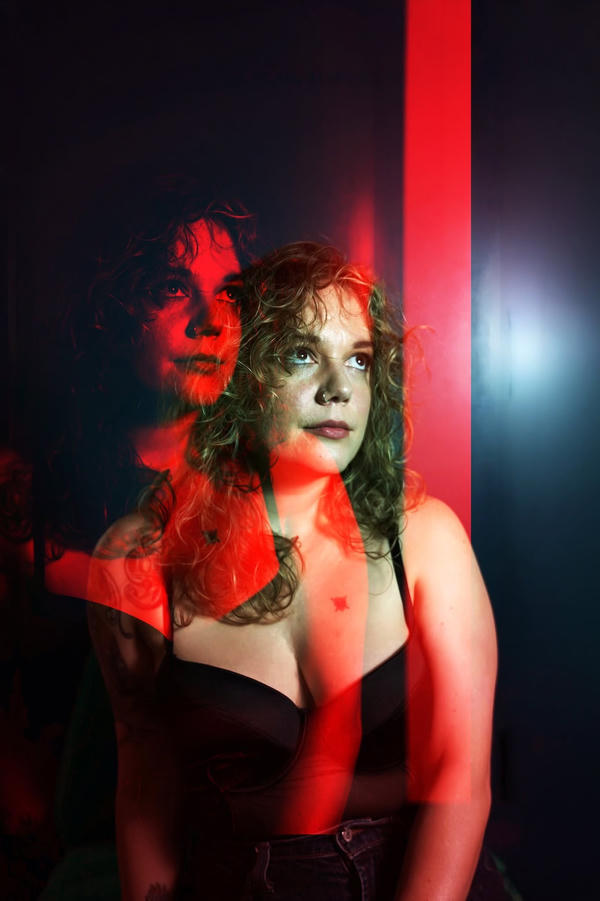Profile image for Lydia Loveless