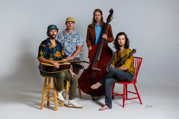 Profile image for Magoo