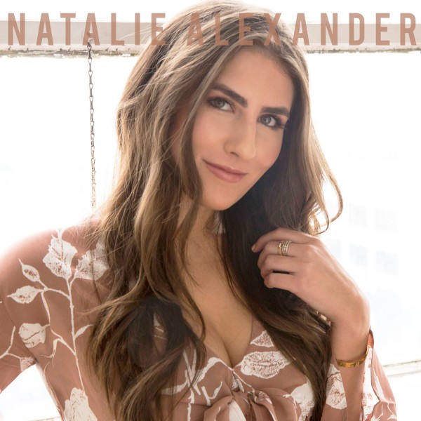 Profile image for Natalie Alexander