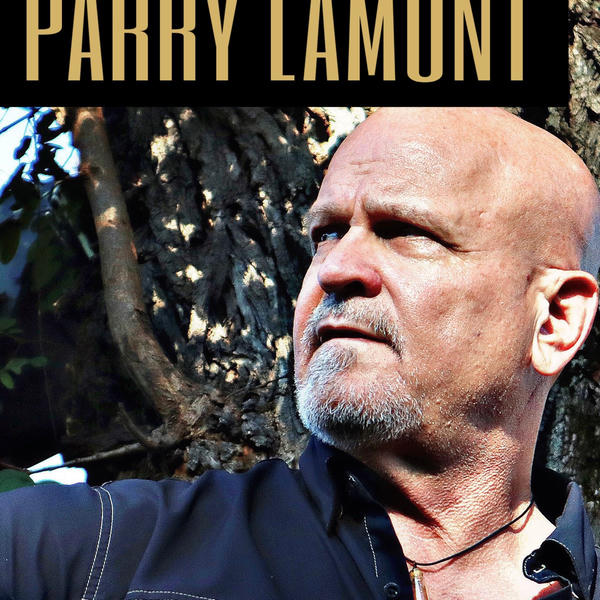 Profile image for Parry Lamont