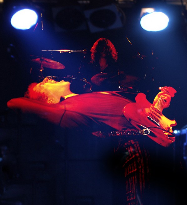 Profile image for Peer Gynt