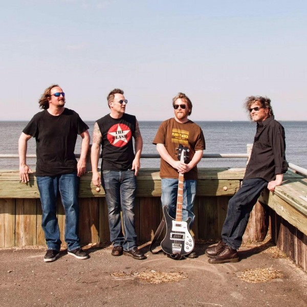 Profile image for Planet Peacock