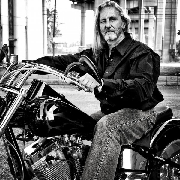 Profile image for Raul Watson