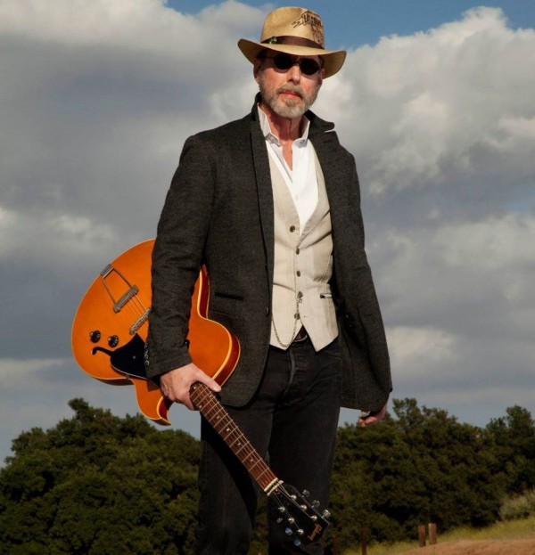 Profile image for RJ Comer