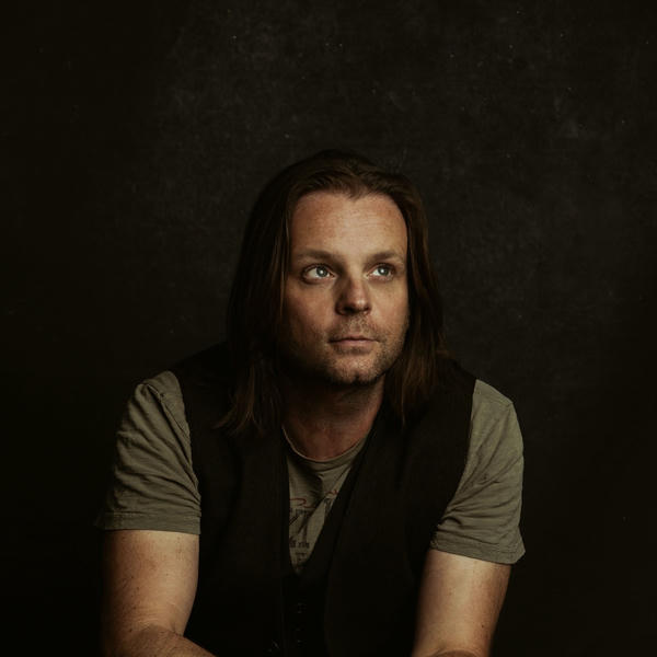 Profile image for Son of Cormack