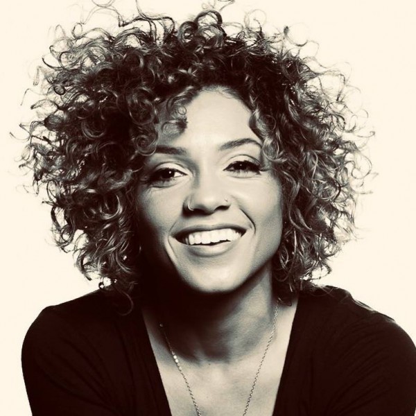 Profile image for Sophia Urista