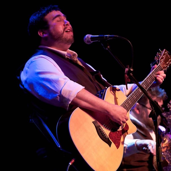 Profile image for Steven Gellman