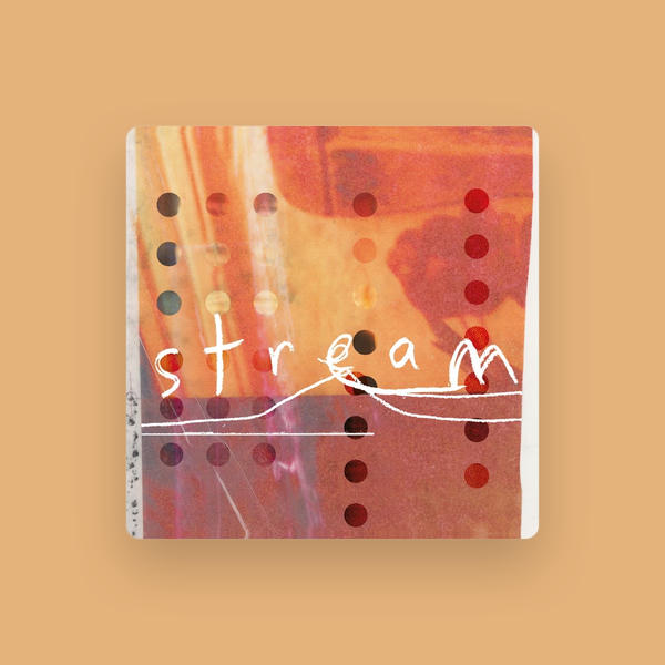 Profile image for Stream