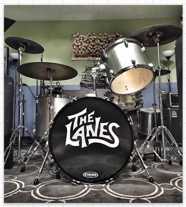 Profile image for The Lanes