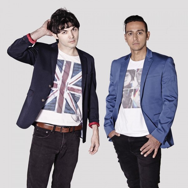 Profile image for The Lovepools