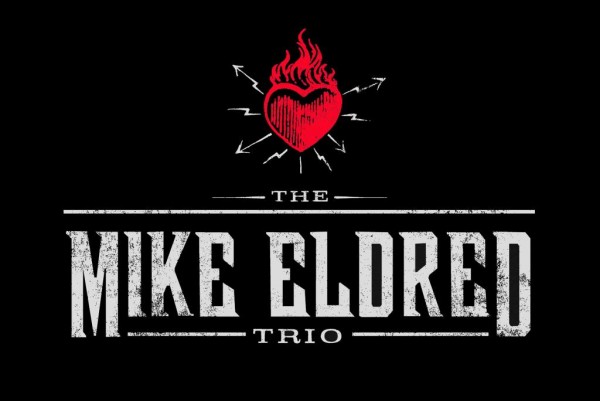 Profile image for The Mike Eldred Trio
