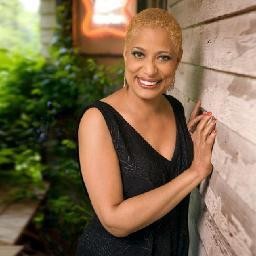 Profile image for Vaneese Thomas