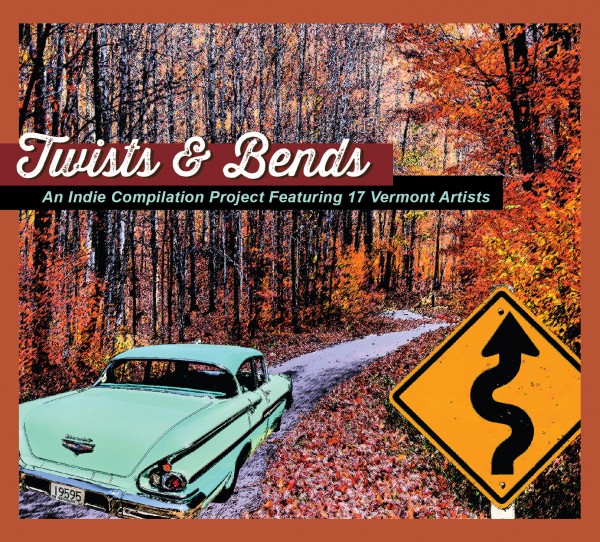 Profile image for Various Artists